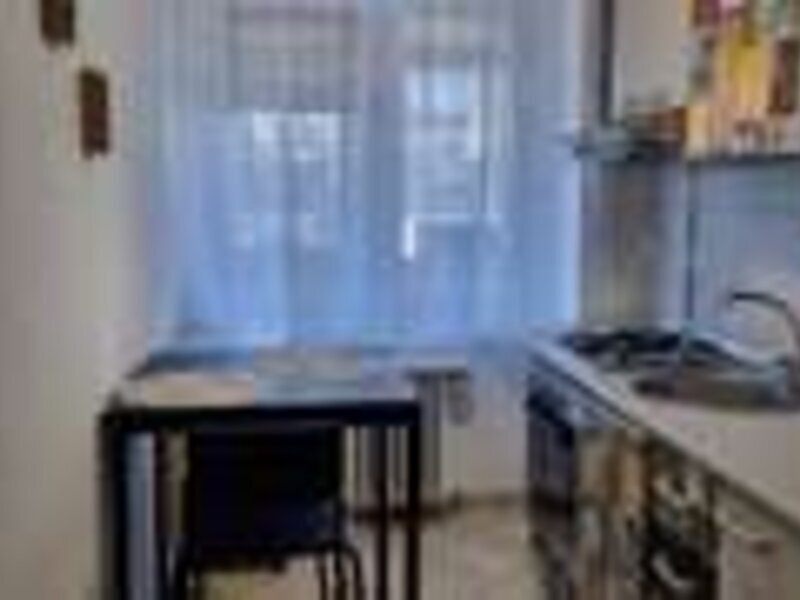 Piata Romana, balcon 8 m, Airbnb, proprietar,