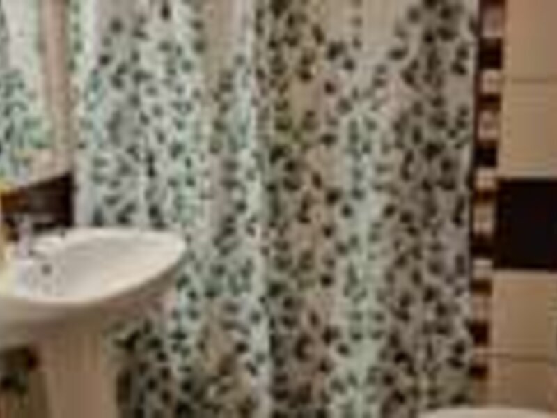 Piata Romana, balcon 8 m, Airbnb, proprietar,