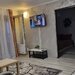 Piata Romana, balcon 8 m, Airbnb, proprietar,