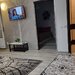 Piata Romana, balcon 8 m, Airbnb, proprietar,