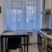 Piata Romana, balcon 8 m, Airbnb, proprietar,