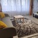 Piata Romana, balcon 8 m, Airbnb, proprietar,