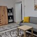 Piata Romana, balcon 8 m, Airbnb, proprietar,